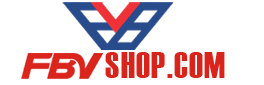fbvshop
