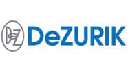 Dezurik