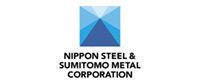 NIPPON STEEL