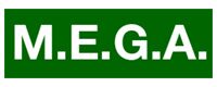 mega