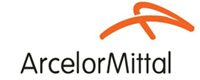 Arcelor Mittal