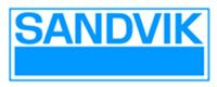 Sandvik