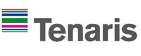 Tenaris