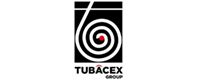 Tubacex