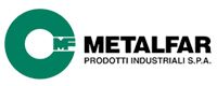 Metalfar