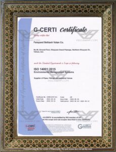 ISO1401-FBV
