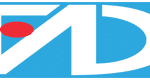 FAD -فد