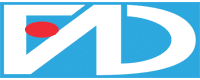 FAD -فد