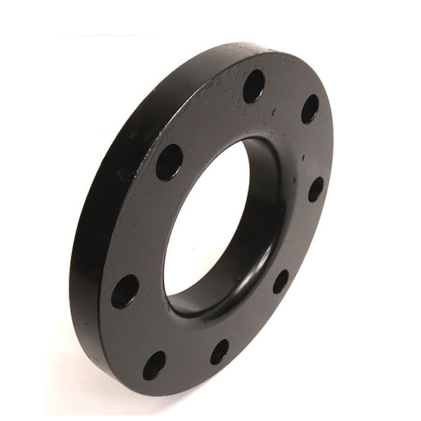 Lap Joint Flange 4 Inch 150#