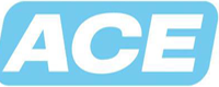 ACE
