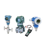 ابزار دقیق - Instrumentation