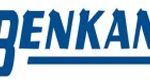 Benken - بنکن