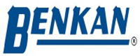 Benken - بنکن