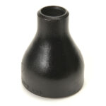 12.0 X 4.00 STD CONC REDUCER Carbon Steel Buttweld