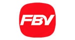 FBV-150-80-Logo