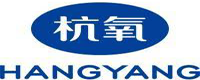 HANGYANG VALVE