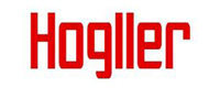 Hogller