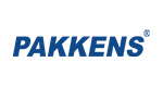 پکنز - PAKKENS