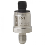 ترنسمیتر فشار مدل Wika R-1