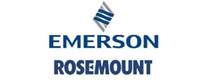 Rosemount Emerson