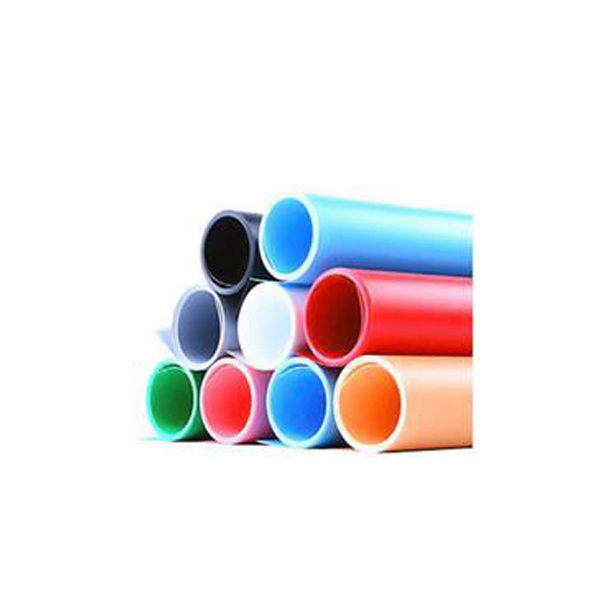 لوله پلیمری - Polymer Tube