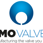 logo-cmo-valves