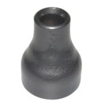Concentric Reducer | Butt Weld Fitting | A234 WPB | Import, 1.5 in / 1.25 in / STD-40