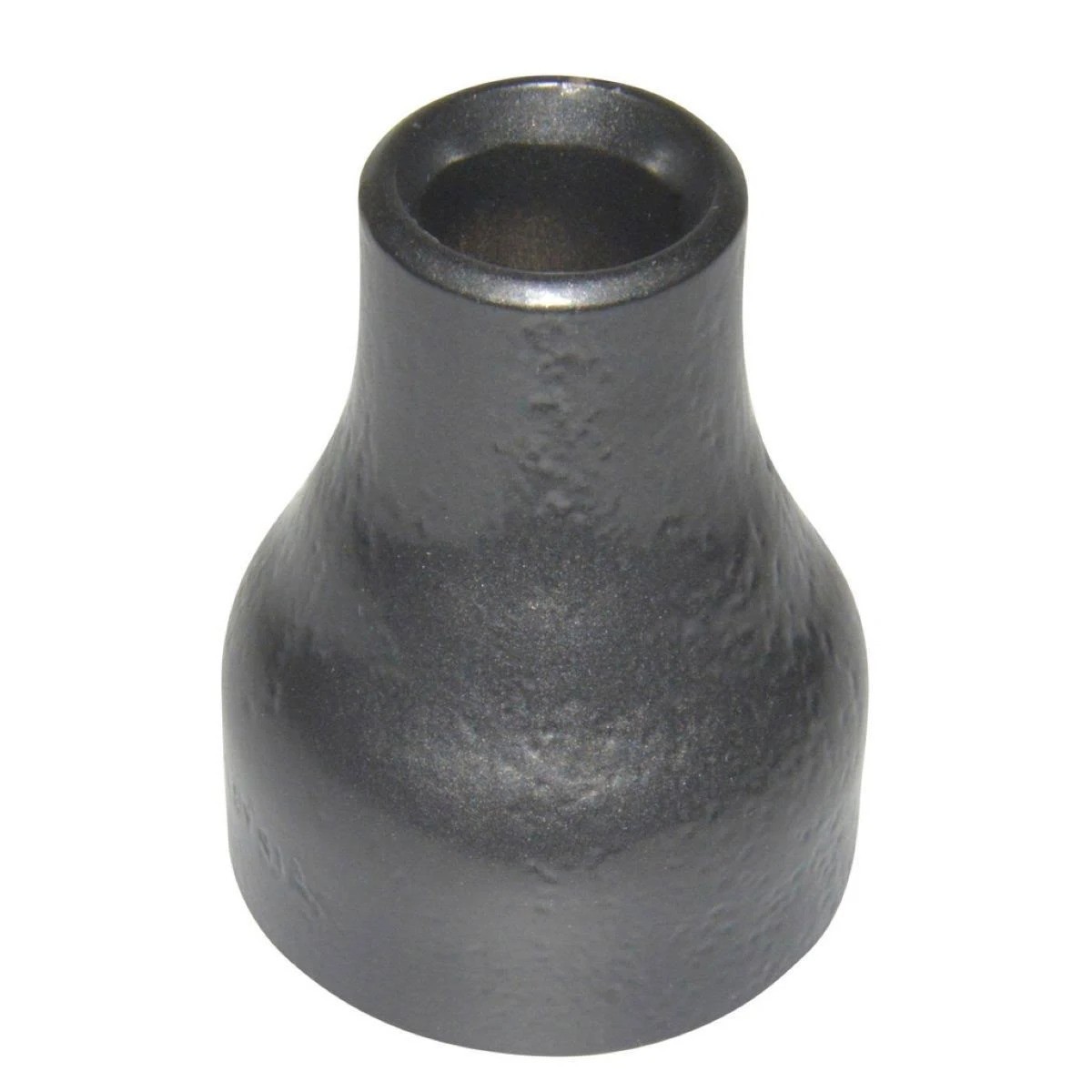Concentric Reducer | Butt Weld Fitting | A234 WPB | Import, 1.5 in / 1.25 in / STD-40 Concentric Reducer | Butt Weld Fitting | A234 WPB | Import, 1.5 in / 1.25 in / STD-40