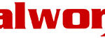 valworx red