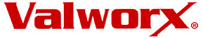 valworx red