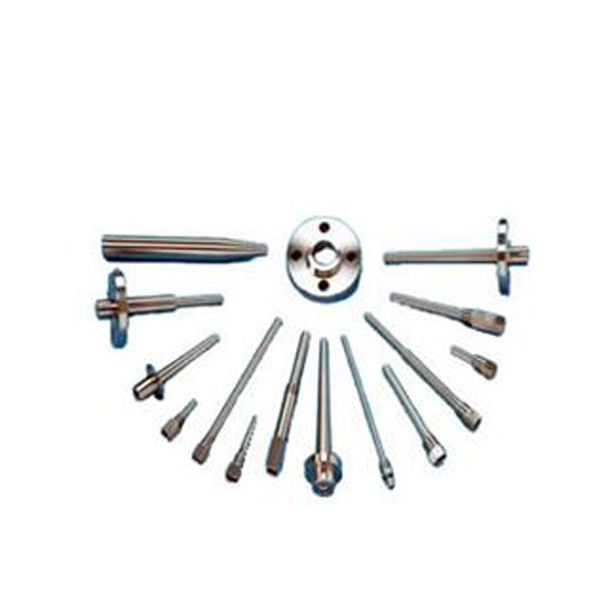 ترموول - Thermowell