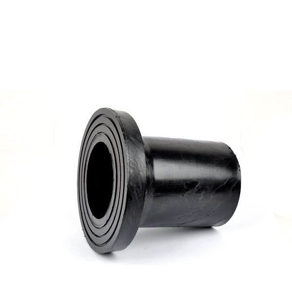 فلنج پلی اتیلن - Polyethylene Flange