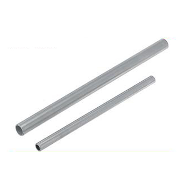 لوله استنلس استیل ضد زنگ - Stainless Steel Pipe