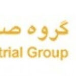 صنایع واشرسازی بهتا