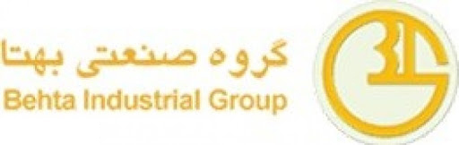 صنایع واشرسازی بهتا